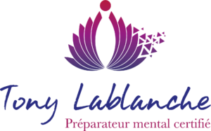 Logo Tony Lablanche
