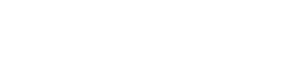 Logo Tony Lablanche